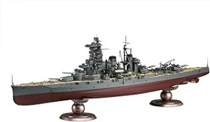 tW~͌^ ͑D13 1/350 Y a19N/ꍆ 600550