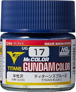 GSINIX K_J[ eB^[Yu[2 UG17