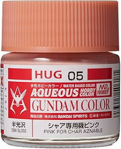 GSINIX K_J[ VAp@sN HUG05