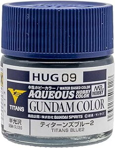 GSINIX K_J[ eB^[Yu[2 HUG09