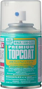 GSINIX  Mr.v~AgbvR[g() B602