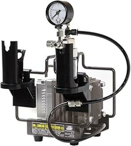 GSINIX jARvbT[L5/͌vtM[^[Zbg PS313