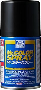 GSINIX Mr.J[Xv[ubN() S2