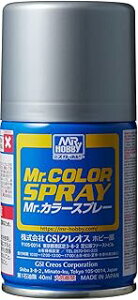 GSINIX Mr.J[Xv[Vo[() S8