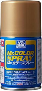 GSINIX Mr.J[Xv[S[h() S9