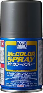 GSINIX Mr.J[Xv[SF S28