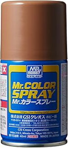 GSINIX Mr.J[Xv[EbhuE S43