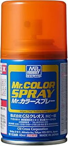 GSINIX Mr.J[Xv[NA[IW S49