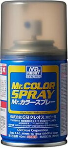 GSINIX Mr.J[Xv[X[NO[ S101