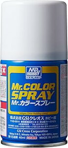 GSINIX Mr.J[Xv[zCg() S1