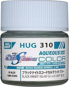 GSINIX K_J[@ubNiCgNR[hJCgu[ HUG310