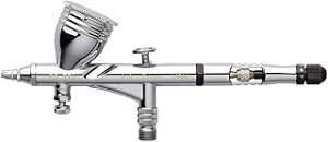 GSINIX Mr.GAuV JX^018 _uANV PS771