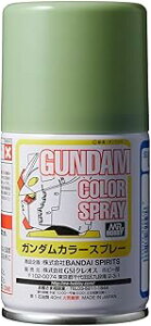 GSINIX K_J[Xv[ MSO[ SG06