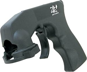 F !zr[p ʃXv[gK[ 13093