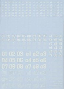 zr[Wp |Xgzr[ HJf[YfJ[ ioO02zCg 05368 HJM004D3