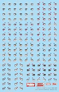 zr[Wp |Xgzr[ K~foCXfJ[Zbgm闅pn 05409 MD007D