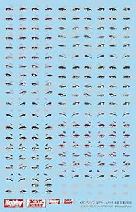 zr[Wp |Xgzr[ K~foCXfJ[Zbgm闅ʑmOpn MD008D