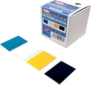 �z�r�[�W���p�� �|�X�g�z�r�[ HJ���f���[�Y�J���[�Z�b�g10 80s���A�����{�Z�b�g03[��n] 05528 HJC-010L