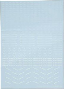 zr[Wp |Xgzr[ HJf[YfJ[ ZC}XIpZbg01mzCgn 05708 HJMDSP01