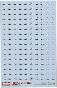 zr[Wp |Xgzr[ K~foCXfJ[ZbgmobgiCcGN\VXgpn 05877 MD006D