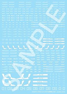 zr[Wp |Xgzr[ HJf[YfJ[ ZC}XIpZbg02 [zCg] 06327 HJMDSP05