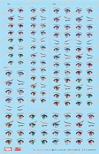 zr[Wp |Xgzr[ t[A[YEK[ fJ[22 }KcL[k]p 06475 FA022D