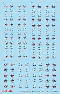 zr[Wp |Xgzr[ t[A[YEK[ fJ[25 }KcLVp 06592 FA025D