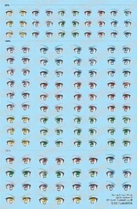 zr[Wp |Xgzr[ t[A[YEK[fJ[28 XeBbgSwimsuitp 07356 FA028D