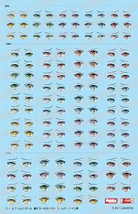 zr[Wp |Xgzr[ t[A[YEK[ fJ[29 EBo[iCp 07357 FA029D