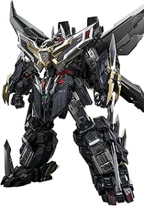 �}�C���X�g�� C&A × CCSTOYS �S� �A���e�B���b�g�_���N�[�K 07036