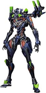 �}�C���X�g�� CCSTOYS �S� �G�E�J�@���Q���I��ANIMA �ŏI���@[UL 07063