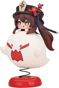 APEXTOYS HAPPY SHAKE���_ �ӓ����уL���������X�^���h 14615