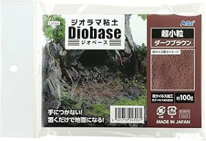 A[ebN WI}Sy WIx[X _[NuE 100g  00024306