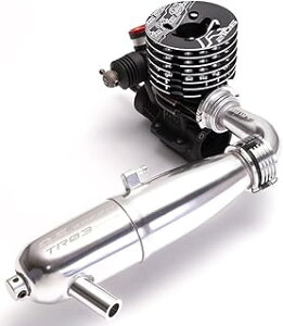 ���쐸�@/OS O.S.SPEED R2106�R���{�Z�b�g2/EFRA2196+MR05 1EY03