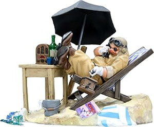 t@C[h X^WIWuEJBlbgRNV g̓ AWg̃|R GV1