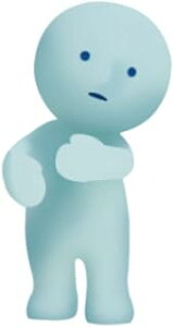 �h���[���Y Smiski �n�u���V�X�^���h �T�T�G���X�L�[ SMI66230