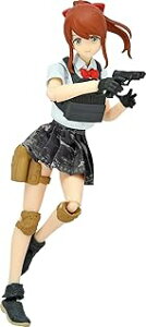 ObhX}CJpj[ figma JKoAgA2R[h:URBEX[gA[[] 33566