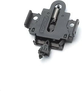 TOMIX g~bNX A`TNJv[ HO-C53