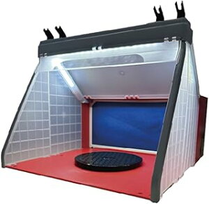 GAebNX Xv[u[X bhTCN-L2 SPR-L2