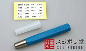 XW{ BMC^Klz_[ u[ TH0020