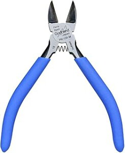 Sbhnh p[cjbp[~h GH-PN-135-M