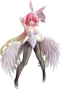 ObhX}CJpj[ 1/6Wu[ oj[Ver.[m[Q[Em[Ct] 51427