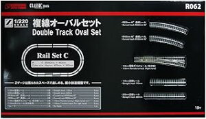 gCebN/Nn NVbNgbN [ZbgC I[oZbg R062