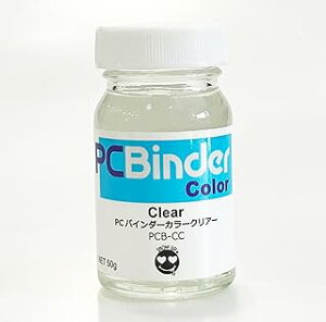 VOi SHOW UPƕ PCoC_[J[ N[ PCB-CC