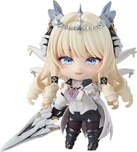 ObhX}CJpj[ ˂ǂ낢 NE[̏_:NIKKE] 18265