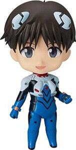 ObhX}CJpj[ ˂ǂ낢 VW vOX[cVer.[GEJ@Q 18634