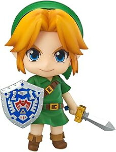 ObhX}CJpj[ ˂ǂ낢 N W̉3DVer.[[_ 18904