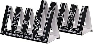 o_C BANDAI SPIRITS }`r_[Yi[X^h 5065687