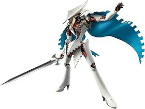 �o���_�C S.H.Figuarts ���^�t�@�[:���t�@���^�W�I �V�[�J�[ 68619