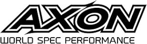 �A�N�\�� YD2�{�[���x�A�����OSP�Z�b�g BS-UX-Y501